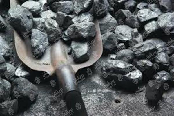 شرکت های پخش کننده انواع زغال صادراتی با قیمت مناسب در تهران