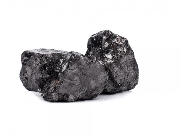 مشخصات زغال بدون جرقه کبابی