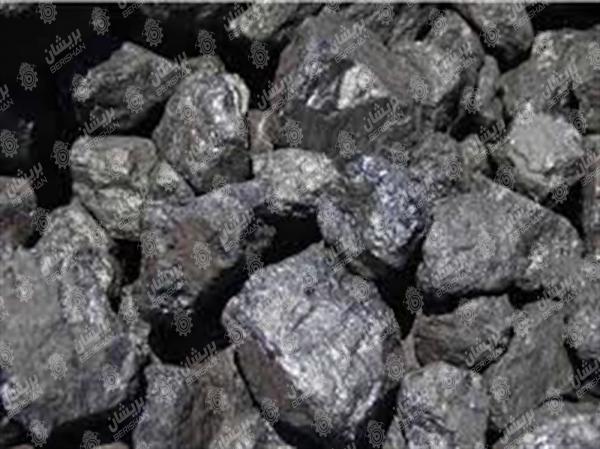 قیمت روز انواع زغال مرغوب ایرانی و چینی
