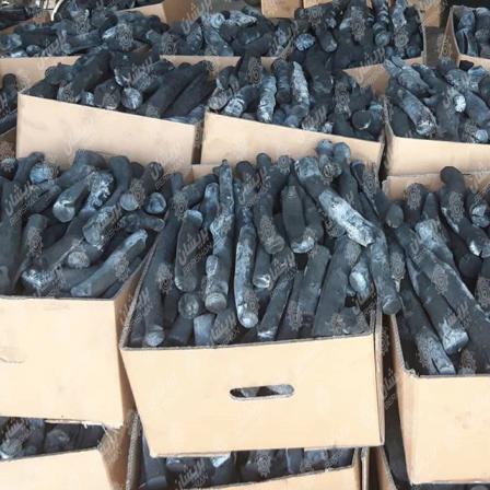 فروش عمده زغال مرغوب قلیانی در بازار جهرم