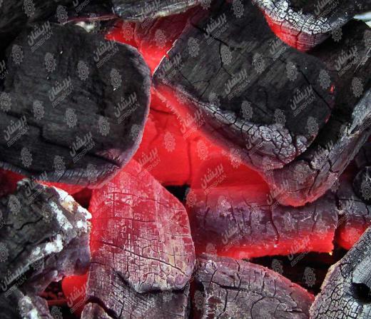 آخرین قیمت زغال کبابی در بازار تهران