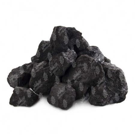 ارزانترین نوع زغال کبابی فله ای در سراسر کشور