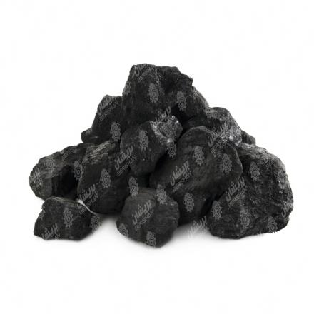 بهترین زغال برای قلیان کدام است؟ 