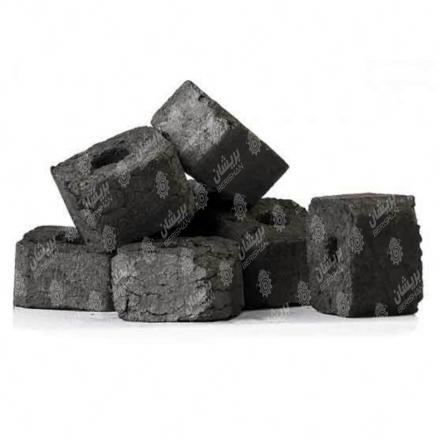 ویژگی های برتر زغال جهرم صادراتی