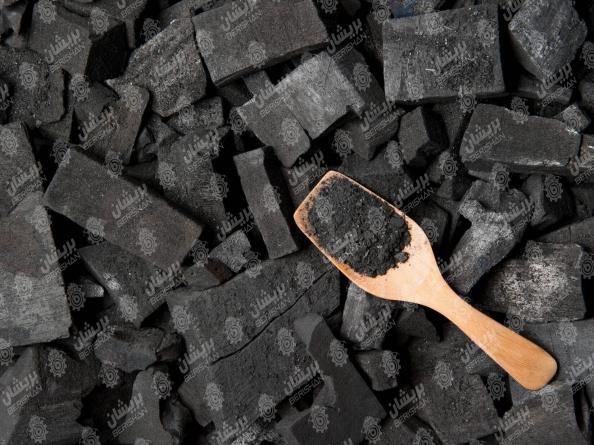بازار فروش زغال وارداتی 
