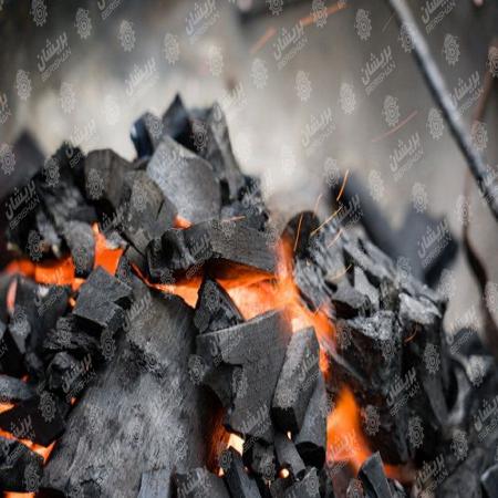 بیشترین توزیع کننده زغال درجه یک صادراتی در سال 98 در ایران