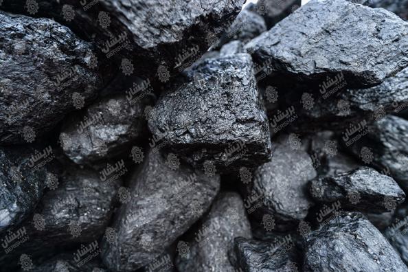 بهترین مارک زغال پرسی چینی در ایران