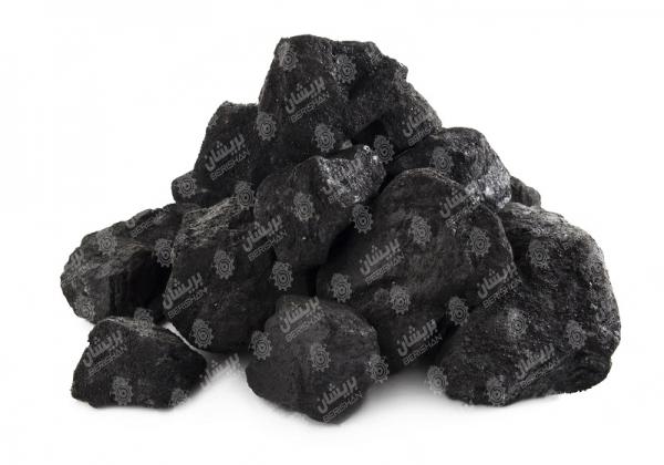 عرضه کننده عمده انواع زغال نسوز