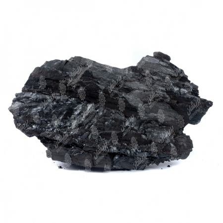 بهترین زغال صادراتی ایران 