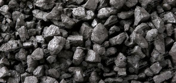 میزان صادرات زغال به عراق در سال گذشته 