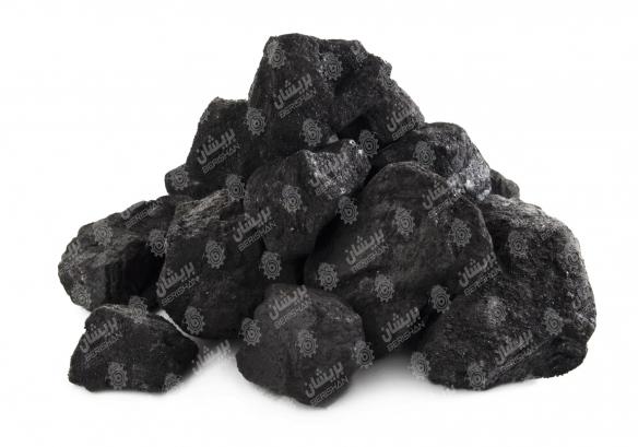 قیمت هر کیلو زغال قلیانی به صورت فله ای در بازار
