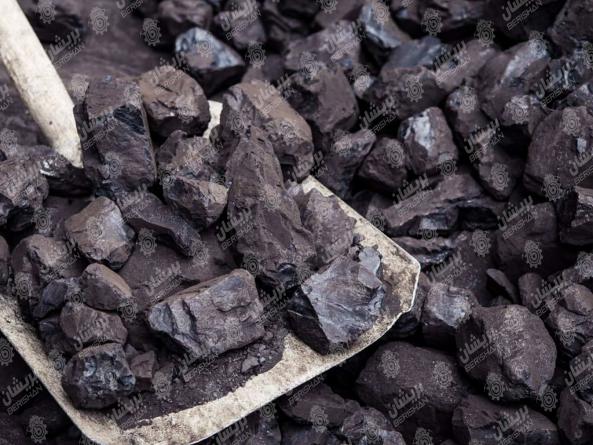 خرید انواع زغال بدون دود به قیمت شرکت های تولید