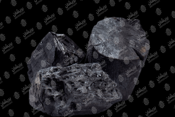 قیمت انواع زغال صادراتی در نمایندگی های معتبر