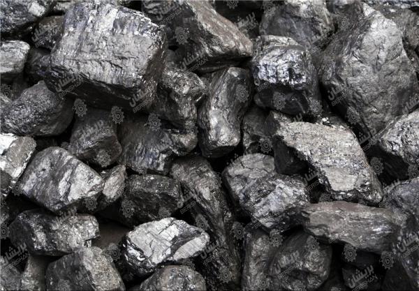 قیمت خرید و فروش عمده  زغال وارداتی در بازار