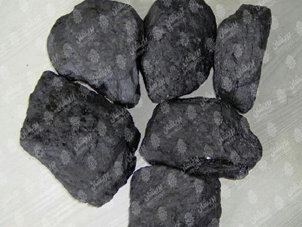 جدیدترین نوع زغال قلیان بدون بو