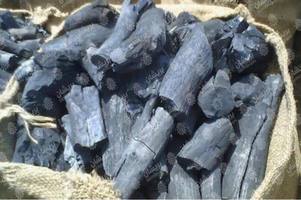 قیمت انواع  زغال بلوط در بازار