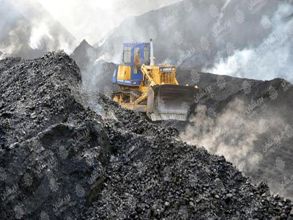 قیمت بهترین نوع زغال فشرده در بازارهای جهانی