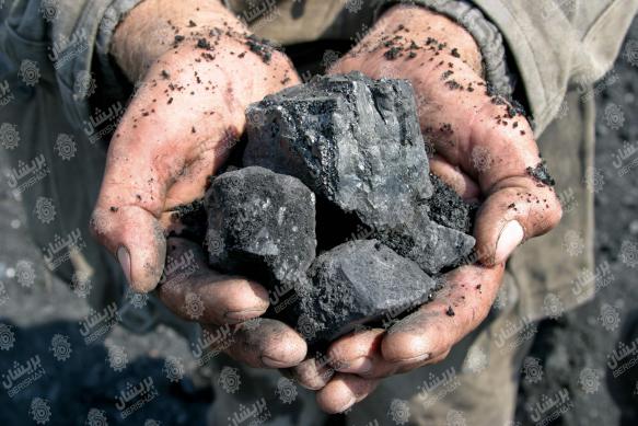 ویژگی های زغال صنعتی خوب