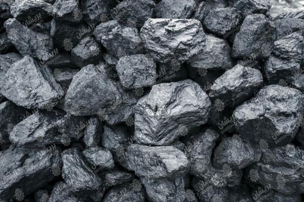 نکات مهم در هنگام استفاده از زغال