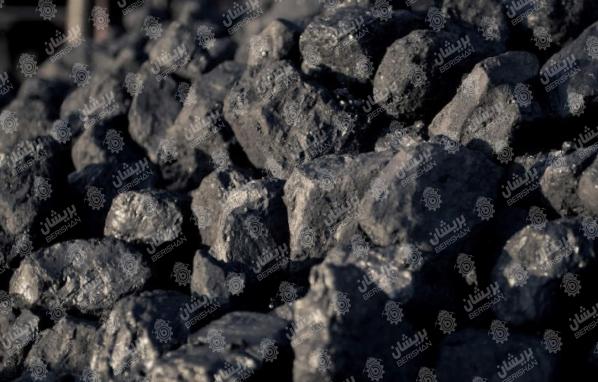 مراکز خرید زغال قلیانی نارگیل